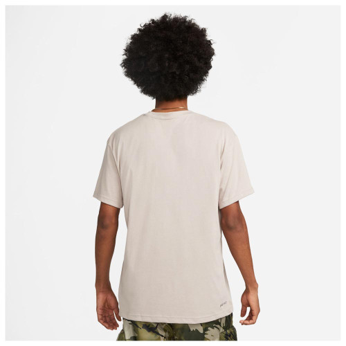 Nike Ανδρική κοντομάνικη μπλούζα Sportswear SPU SS Tee